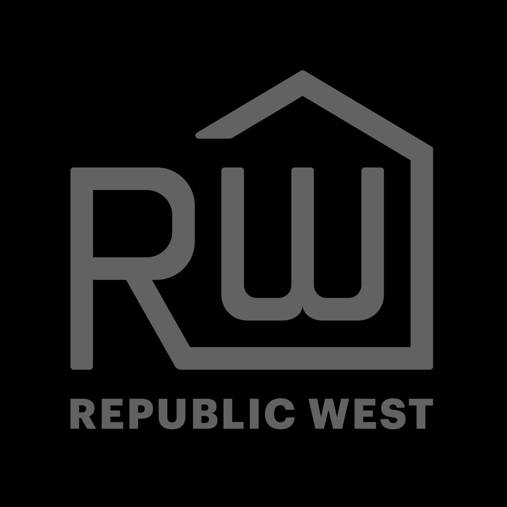 Republic West Remodeling Inc
