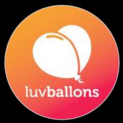 Luvballons