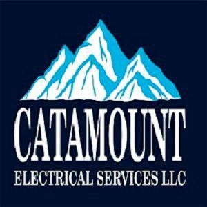 Catamount Electrical Services LLC