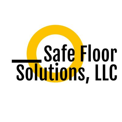 Avatar for Safe Floor Solutions, LLC