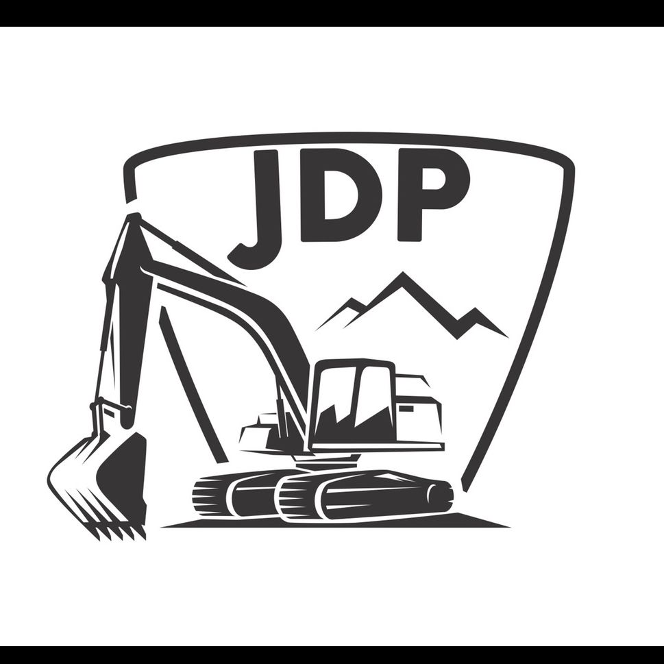 JDP Land Development & Demolition