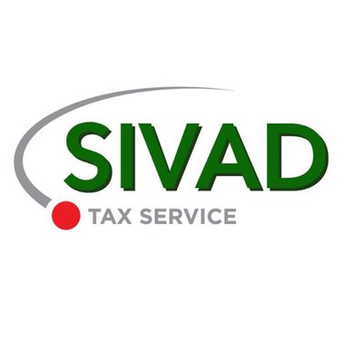 Avatar for SIVAD Tax Service