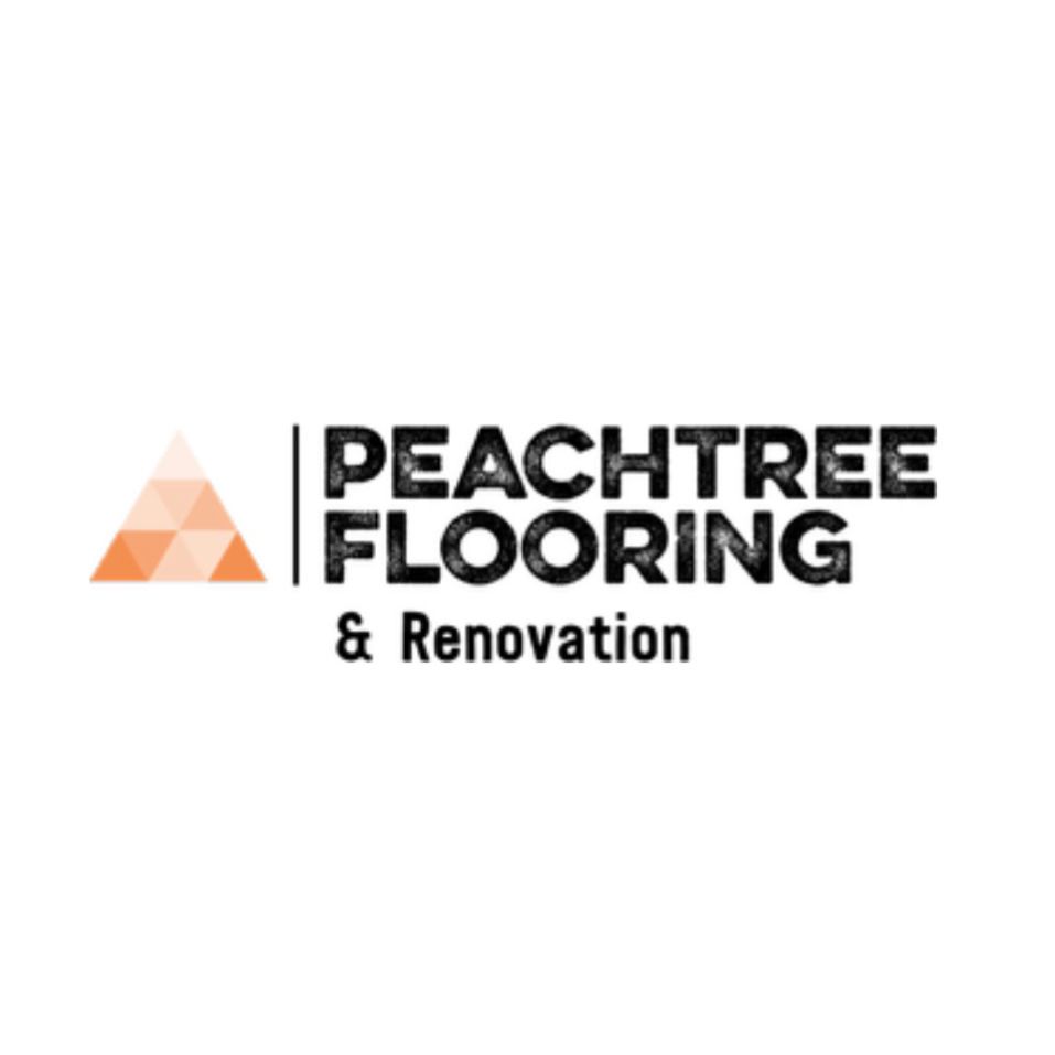 Peachtree Flooring & Renovation llc