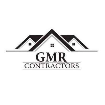 Avatar for GMR Contractors, LLC