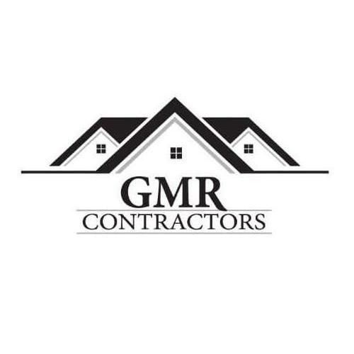 GMR Contractors, LLC