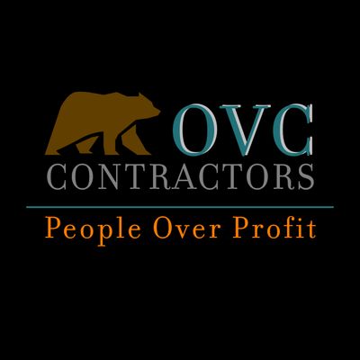 Avatar for OVC Construction