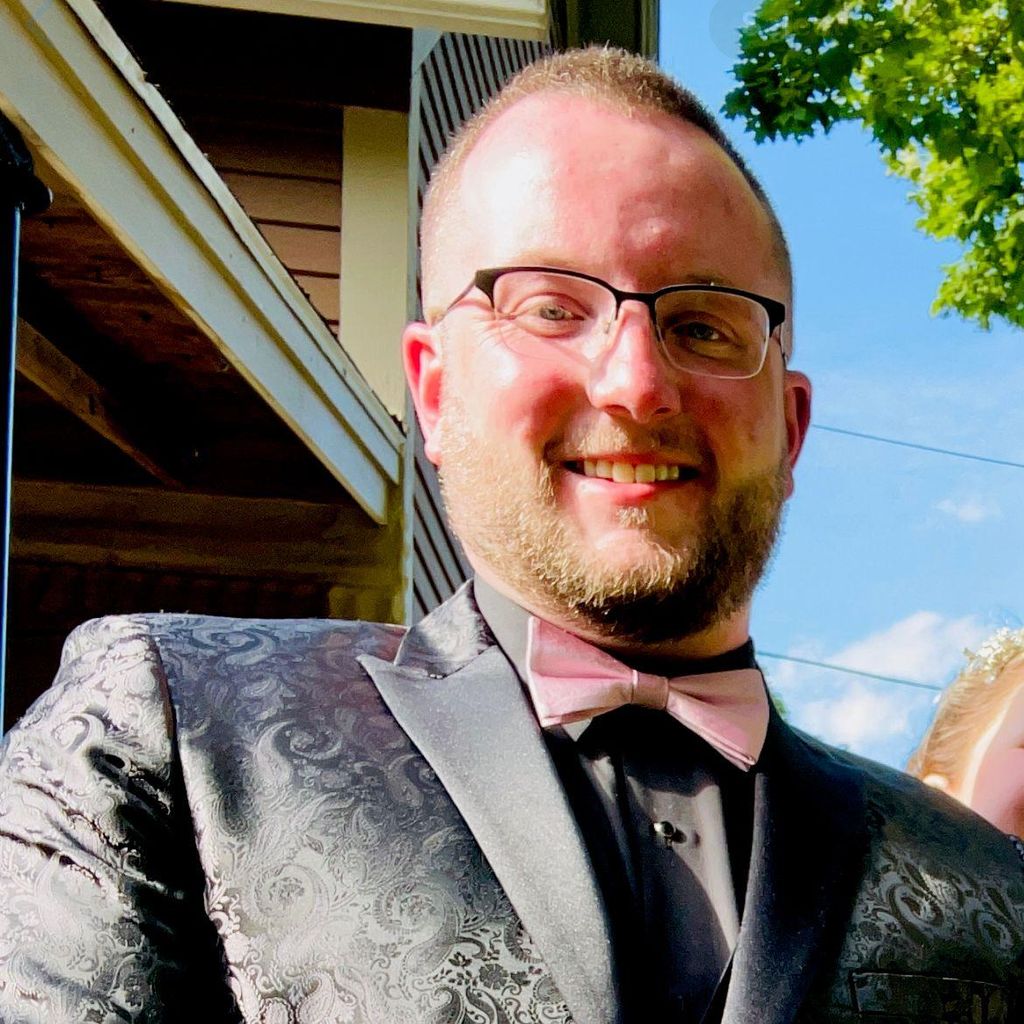 Alliance Construction