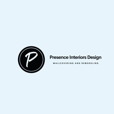 Avatar for Presence Interior Design