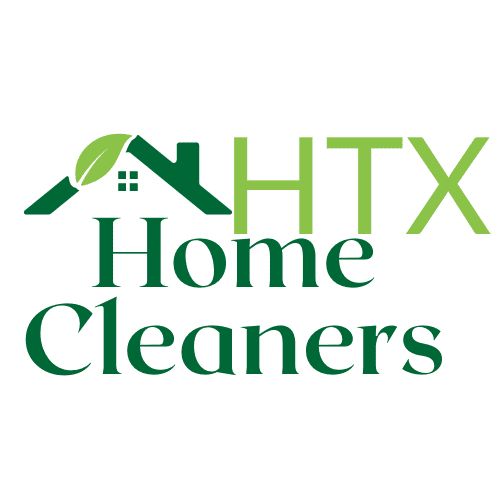 HTX Home Cleaners