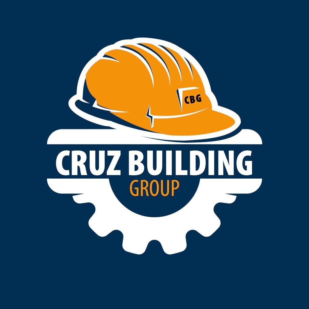 Cruz building Inc