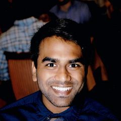 pro avatar