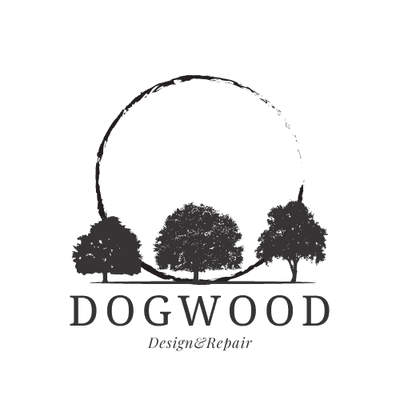 Avatar for Dogwood Home Repair