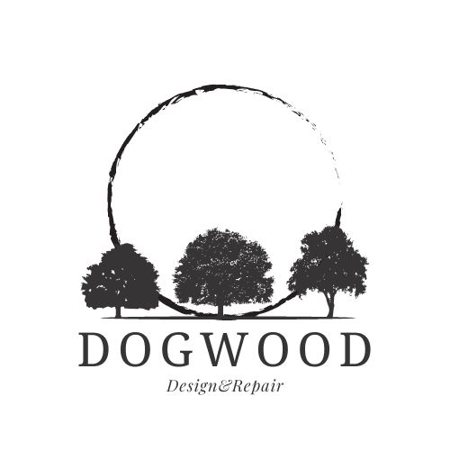 Dogwood Home Repair