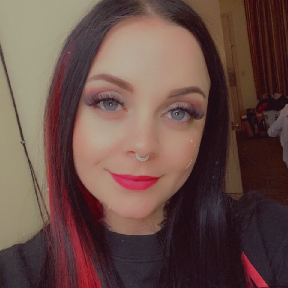 pro avatar