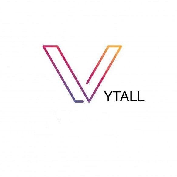 Vytall Handymen LLC