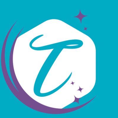 Avatar for Tuane`s Cleaning LLC