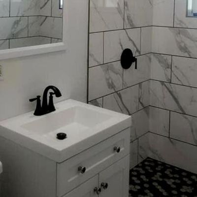 Avatar for Ebenezer Remodeling