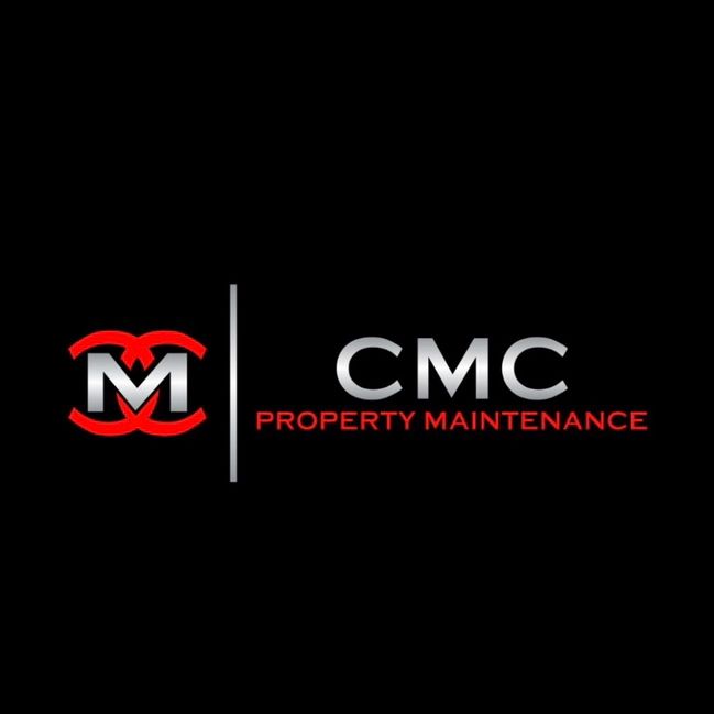 CMC Property Maintenance.