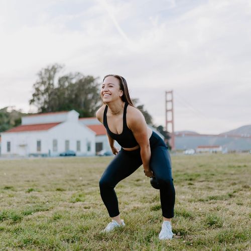 Pali Ke Kua Wellness