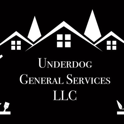 Avatar for Underdog General Services LLC