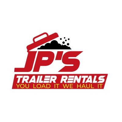 Avatar for JP's Trailer Rentals & Junk Removal