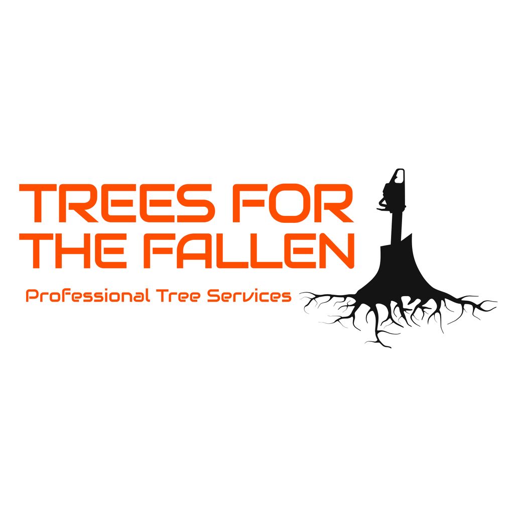 Trees for the Fallen, LLC