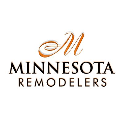 Avatar for Minnesota Remodelers LLC
