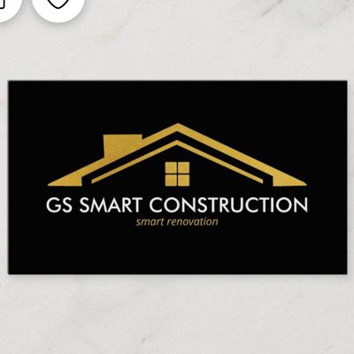 Avatar for Gs Smart Services
