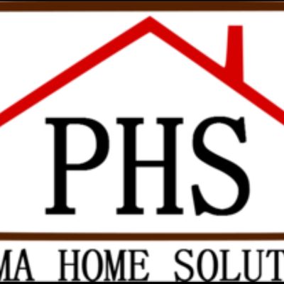 Avatar for Payma Home Solutions & More LLC