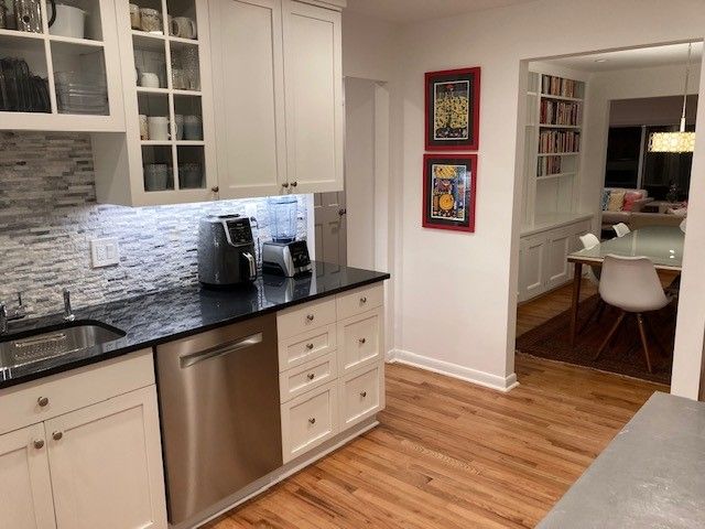Princeton, NJ Rental