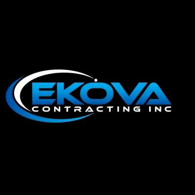 Avatar for EKOVA Contracting Inc