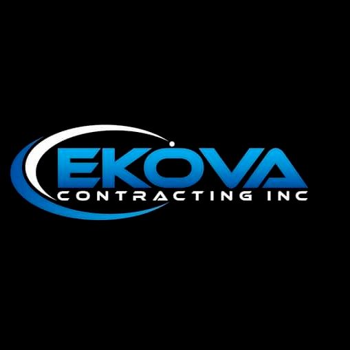 EKOVA Contracting Inc
