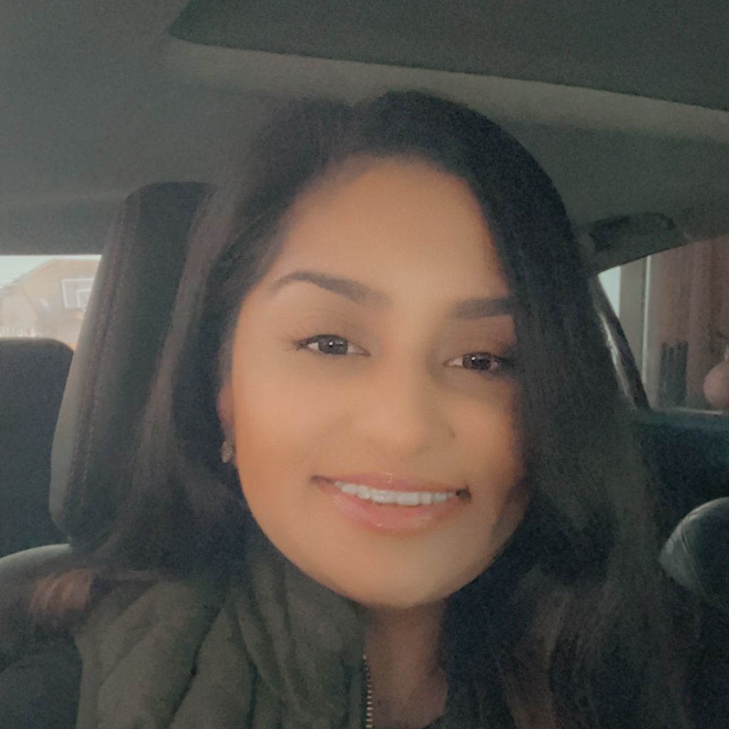 pro avatar