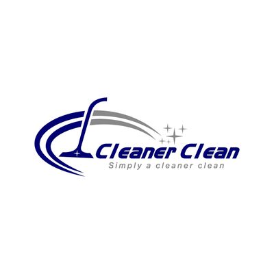 Avatar for Cleaner Clean