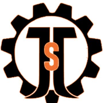 JJ's Handyman Service