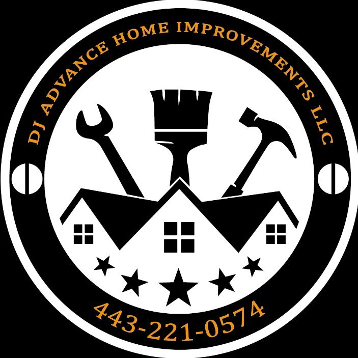 DJ ADVANCE HOME IMPROVEMENTS LLC