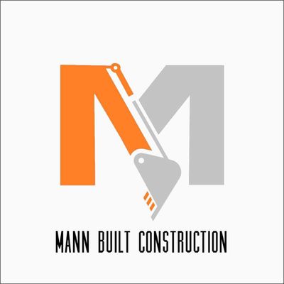 Avatar for Mann Built Construction