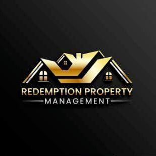 Redemption Property Management LLC