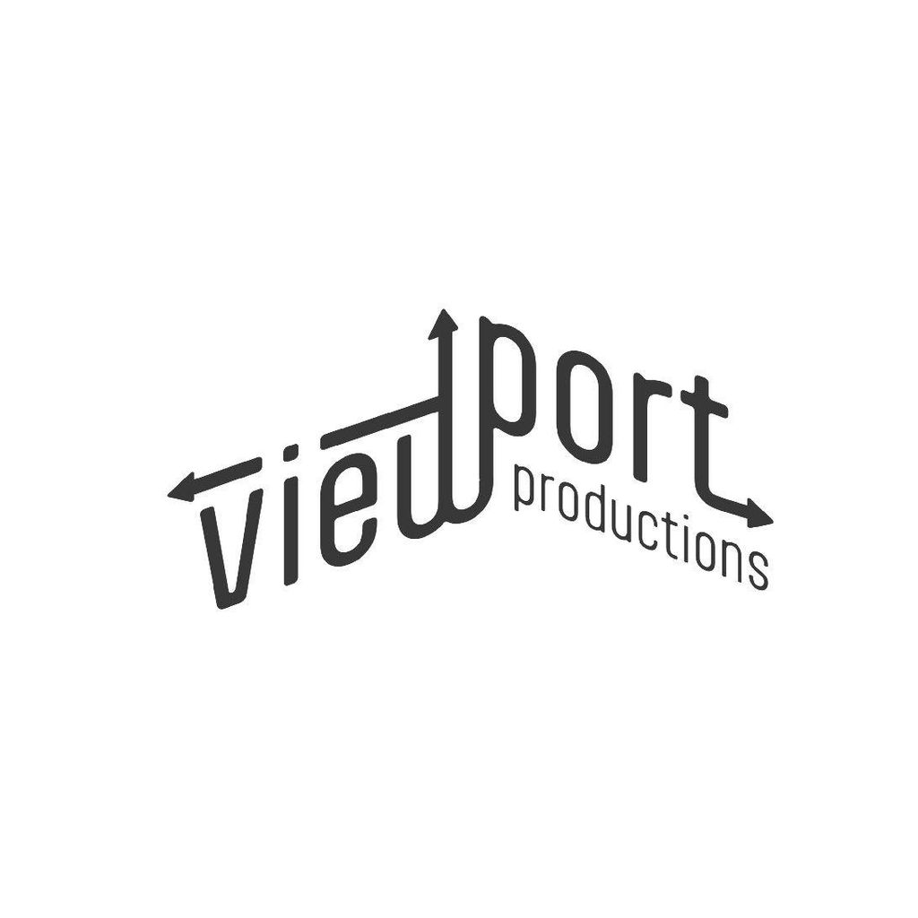 Viewport Productions