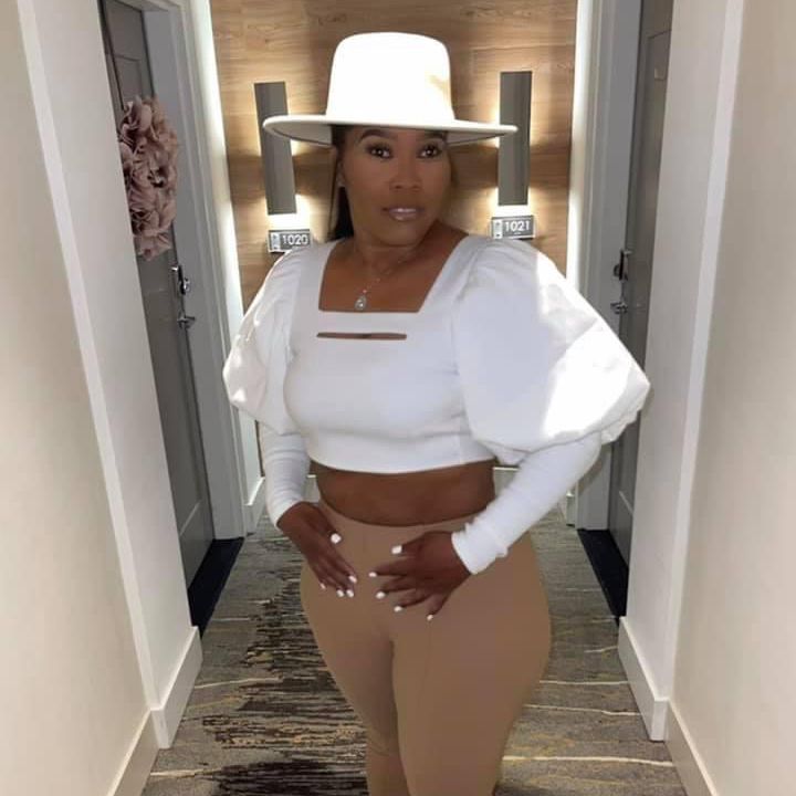 Thee Stallion Consulting