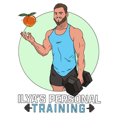 Avatar for Ilya’s Personal Training Vancouver, WA
