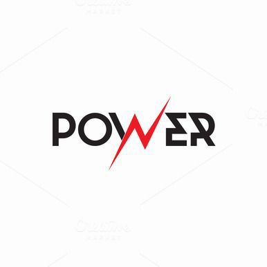 Avatar for “Power” Appliance Services