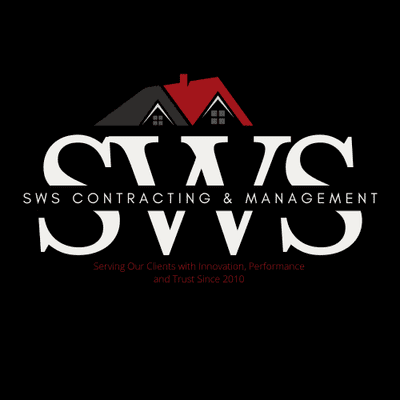Avatar for SWSContracting&Management,LLC