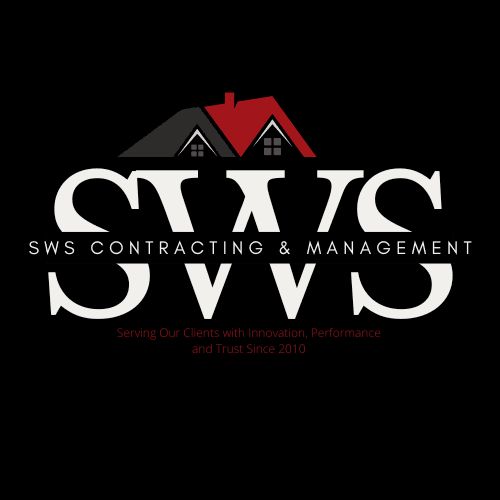 SWSContracting&Management,LLC