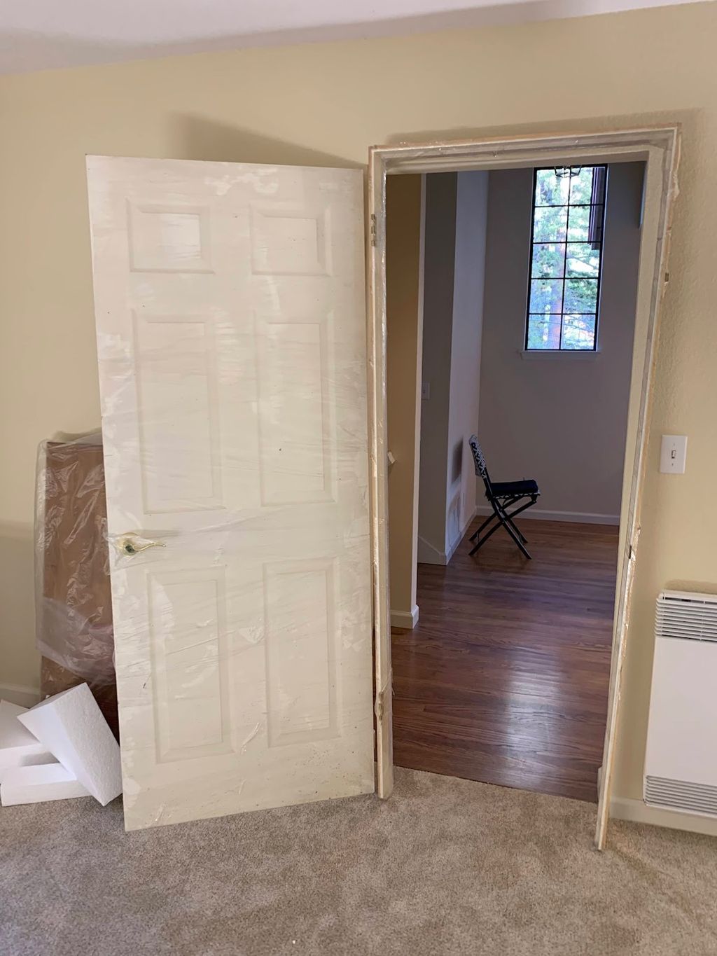 Customer photos