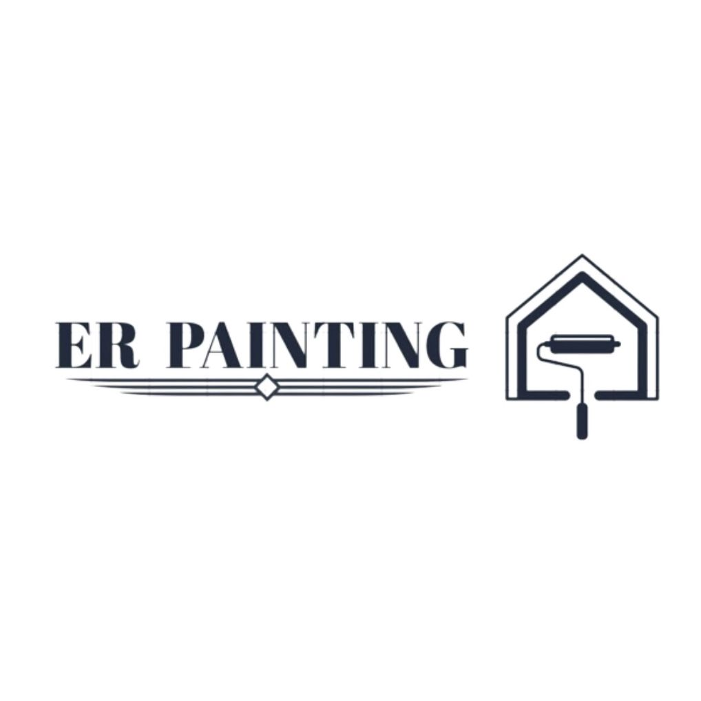 ER PAINTING