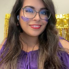 pro avatar