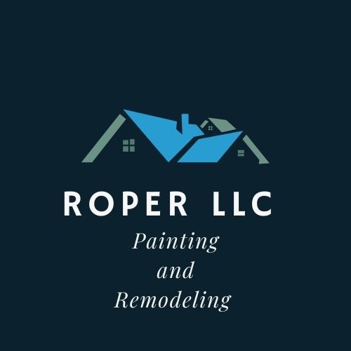 Roper LLC
