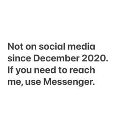 pro avatar