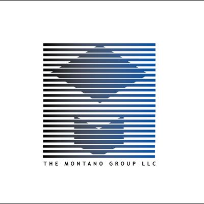 Avatar for The Montano Group LLC